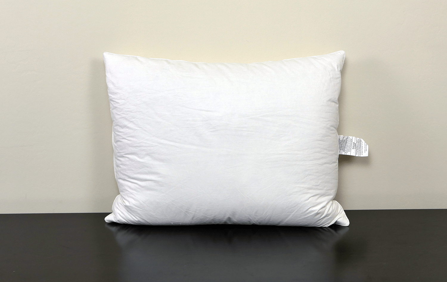 Vela model of the Slumbr pillow series