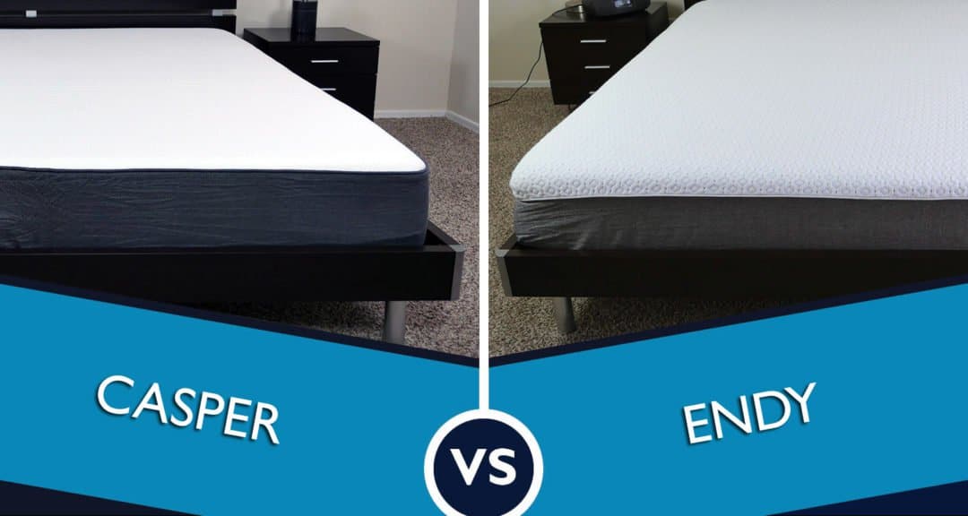 Ikea Mattress Vs at Carolyn Underhill blog