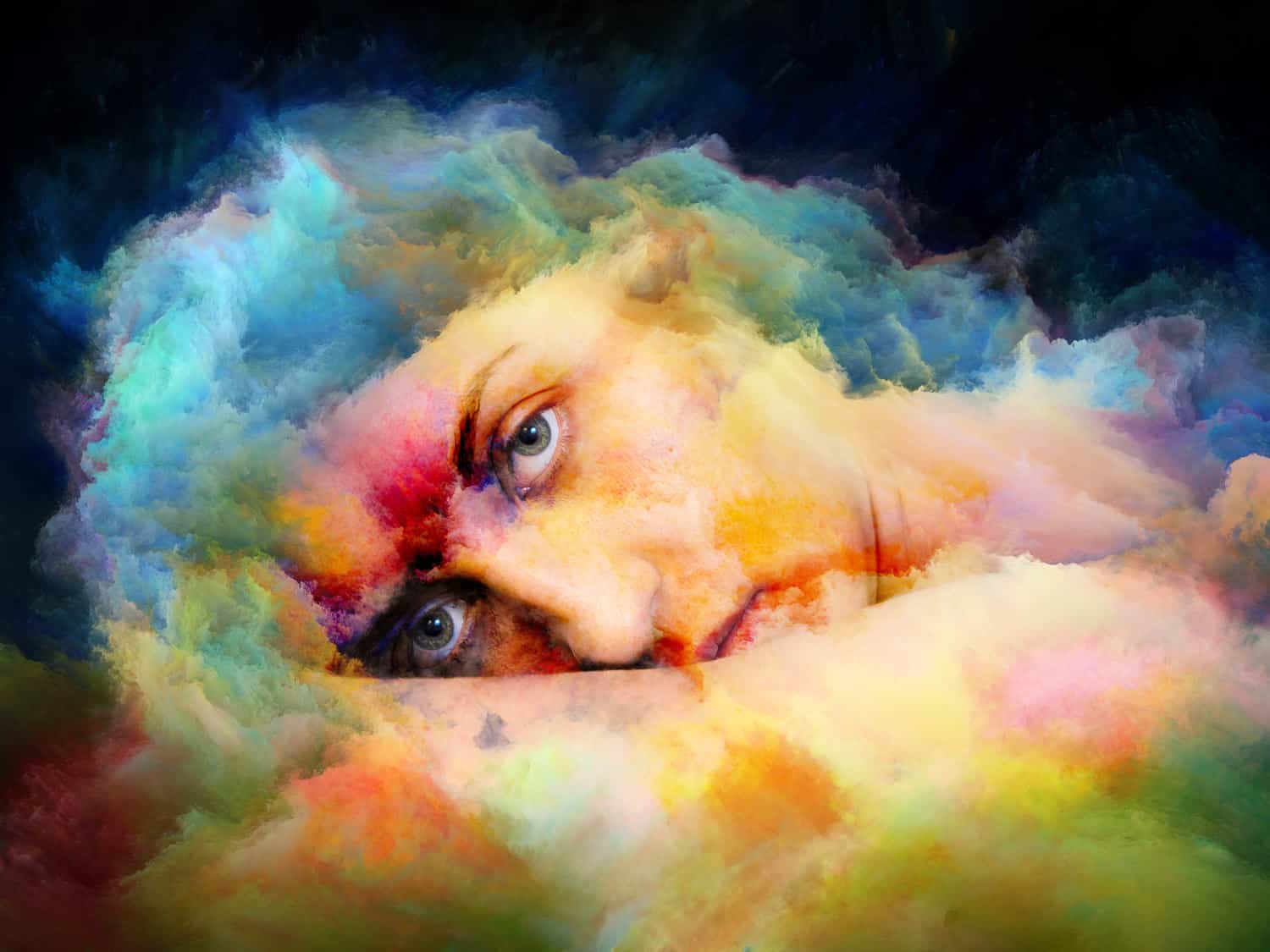 How Could the “Reality Shifting” TikTok Trend Impact Sleep?