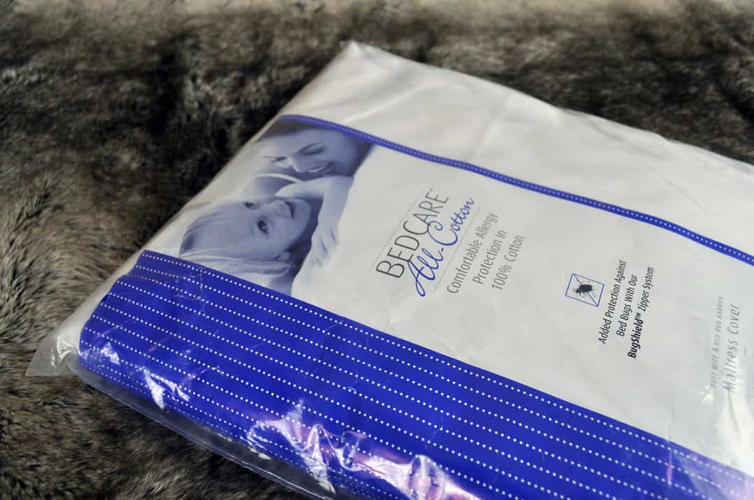 Bedcare Mattress Protector Review Sleepopolis
