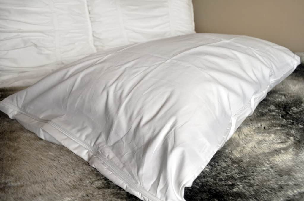 Bedcare Mattress Protector Review Sleepopolis