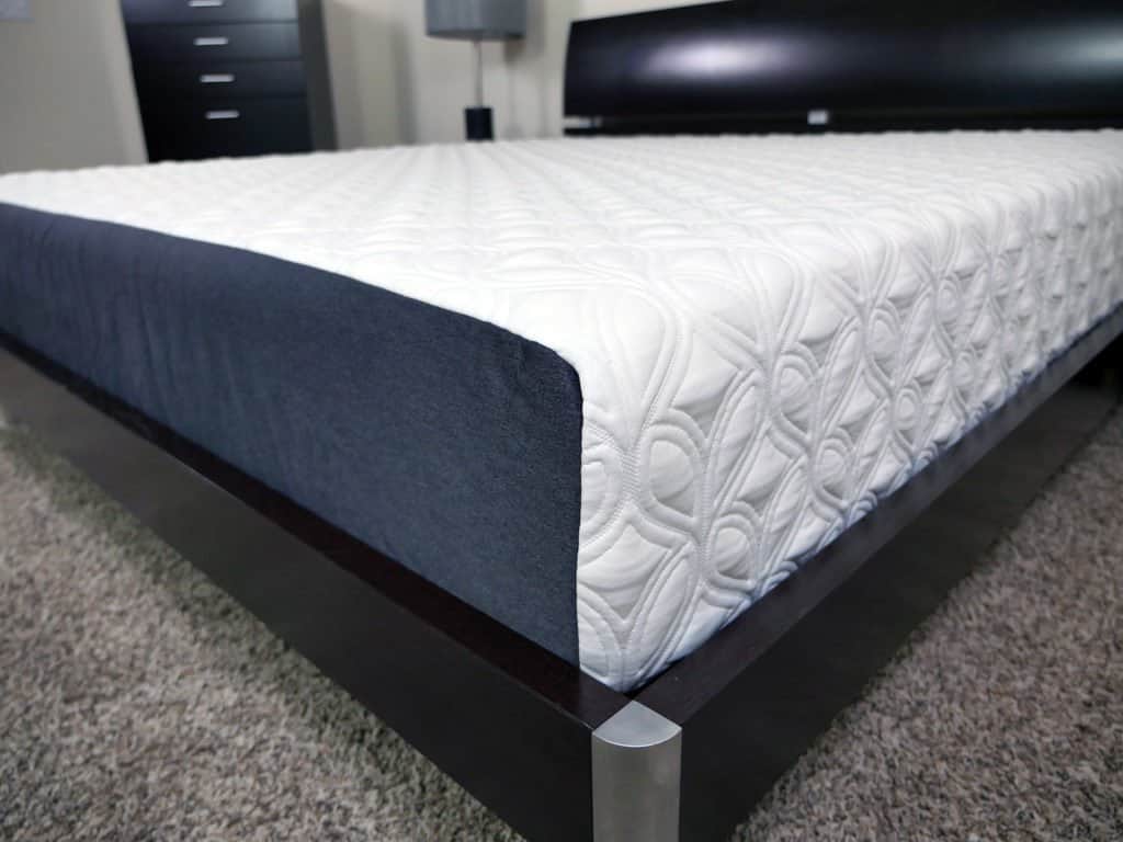 Cocoon Mattress Review Sleepopolis