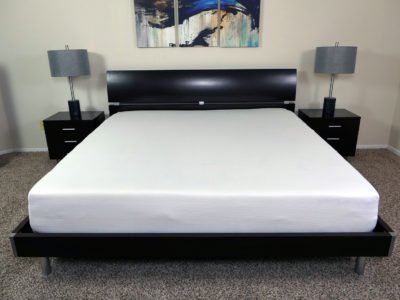 Eight Sleep Mattress - King size