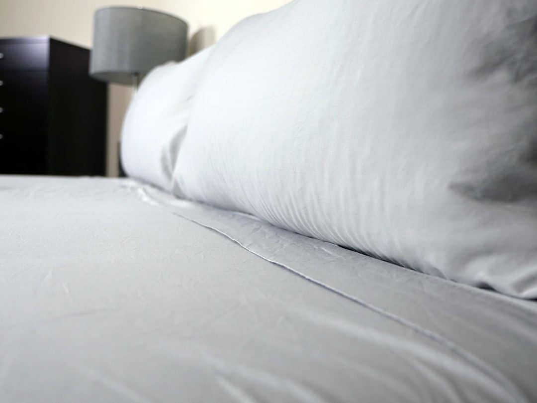 Nest Bedding Bamboo Sheets Review Sleepopolis nest-bedding-bamboo-sheets-review-sleepopolis