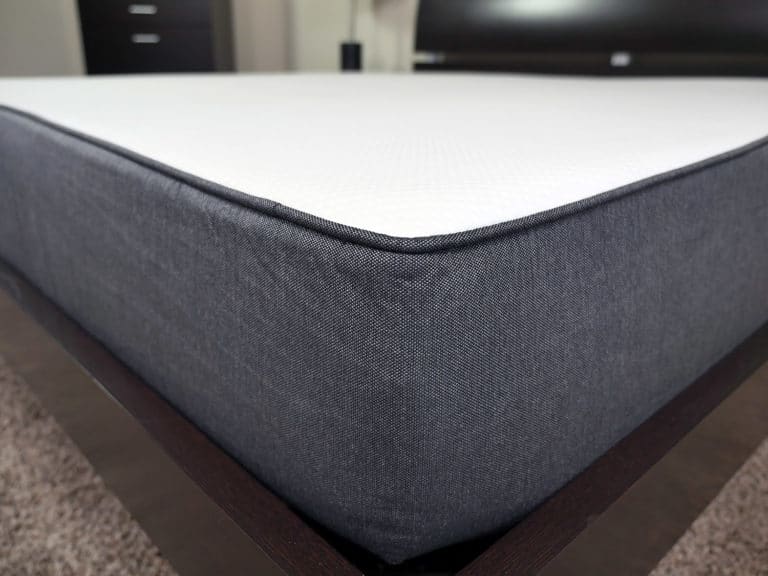 Casper vs. Tempurpedic Mattress Review Sleepopolis