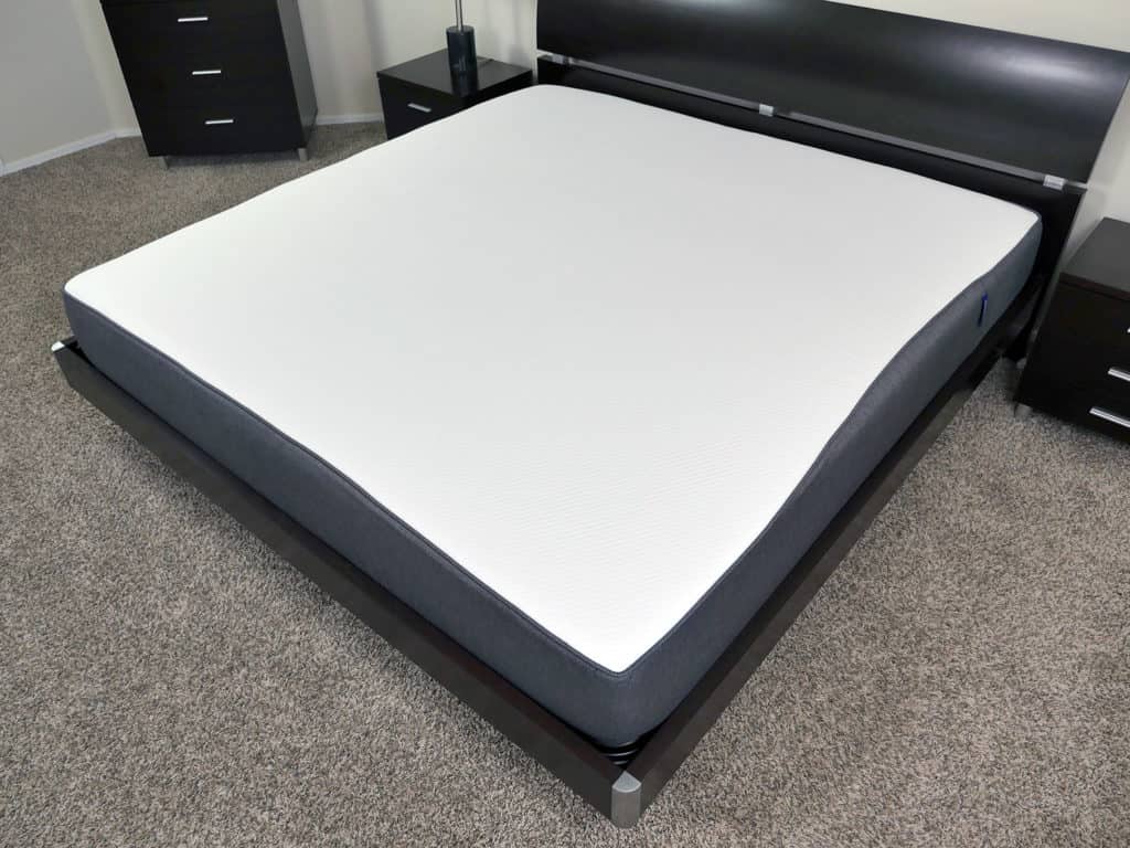 casper mattress vs serta icomfort