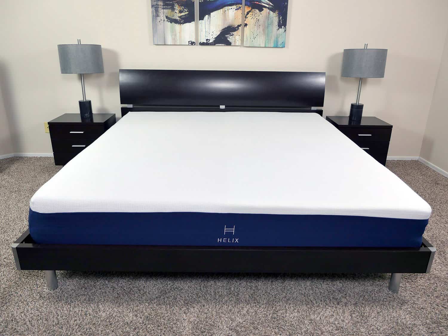 helix mattress.best mattress