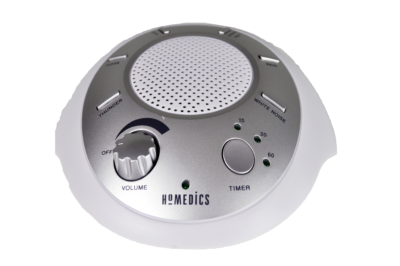 HoMedics SoundSpa Sound Machine