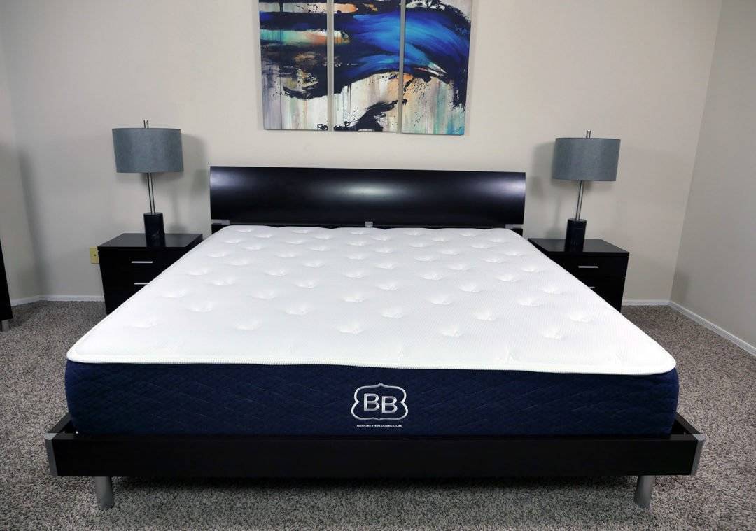 4 Online Mattress Companies You Should See Before You Buy | Sleepopolis