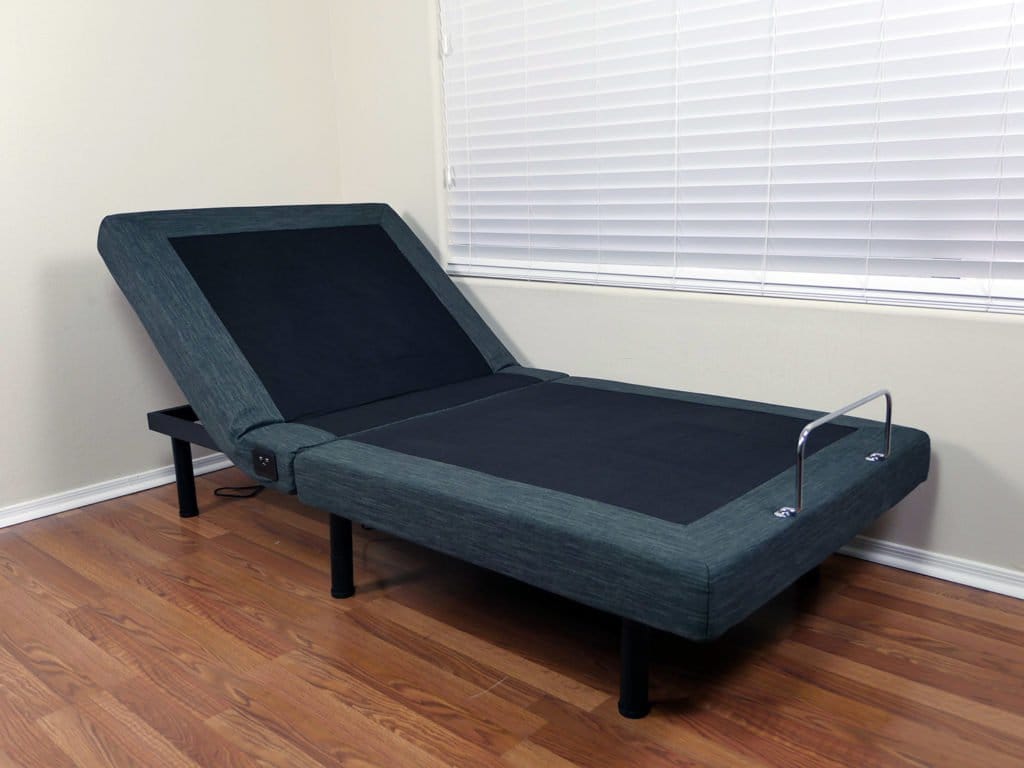 adjustable bed comparison