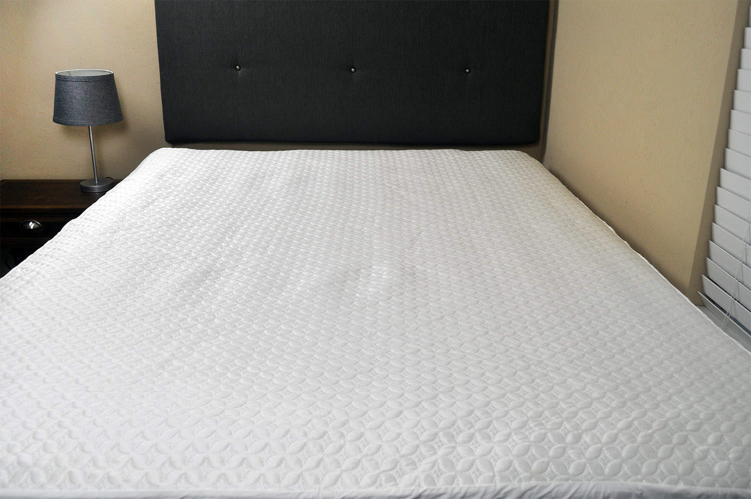 sleep tite icetech mattress