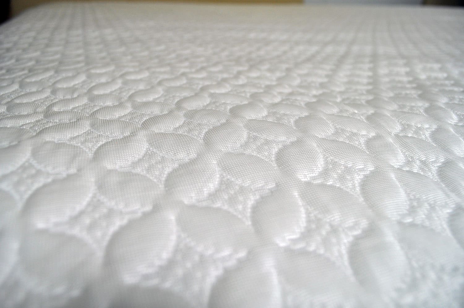 malouf comfort mattress protector reviews