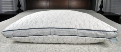 Coop eden 2025 pillow coupon