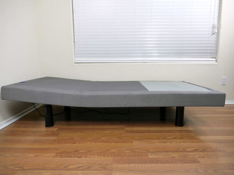 Purple Power Base Review (2022) Top Qualities Sleepopolis