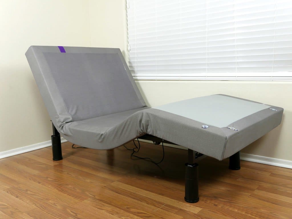 serta mattress for side sleepers