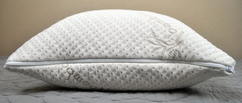 Snuggle deals pedic pillow