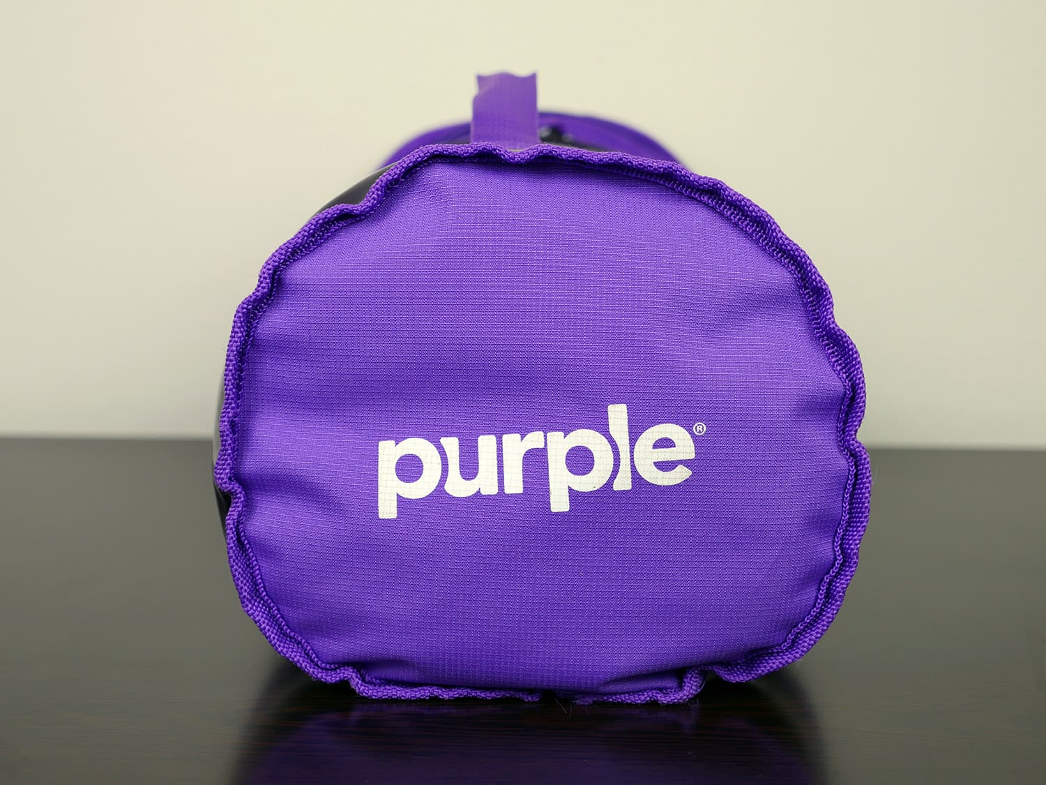 purple pillow cyber monday