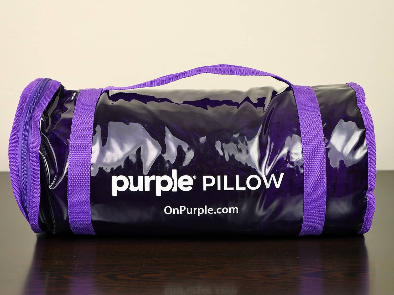 Упругая подушка Purple