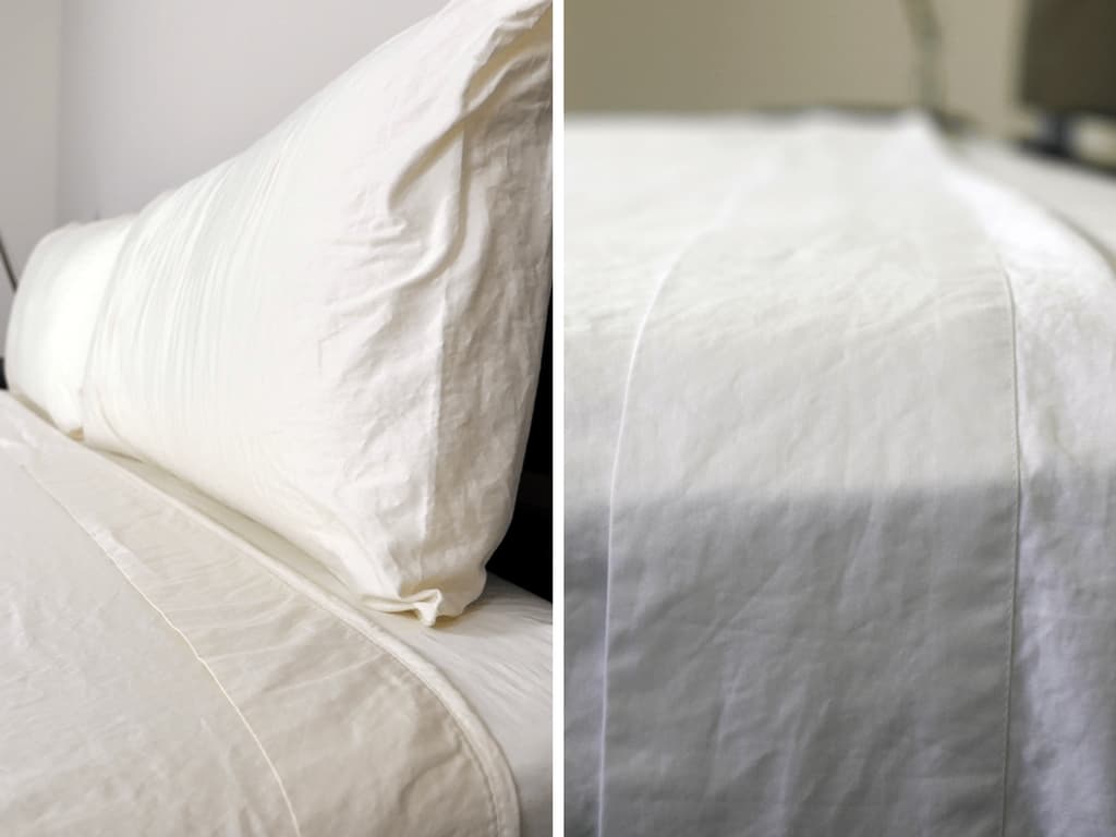 What is Egyptian Cotton? Everything You Need to Know