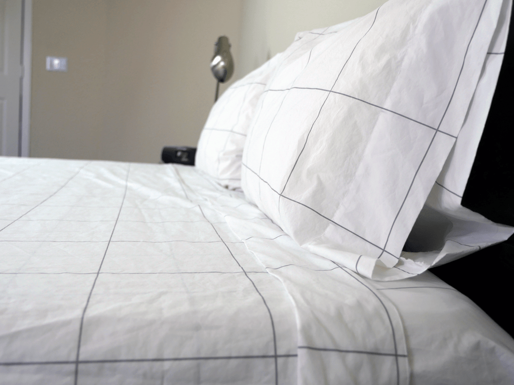 Best Bed Sheets Of 2019 Bedding Ers Guide And Reviews Hotel Quality Sheets