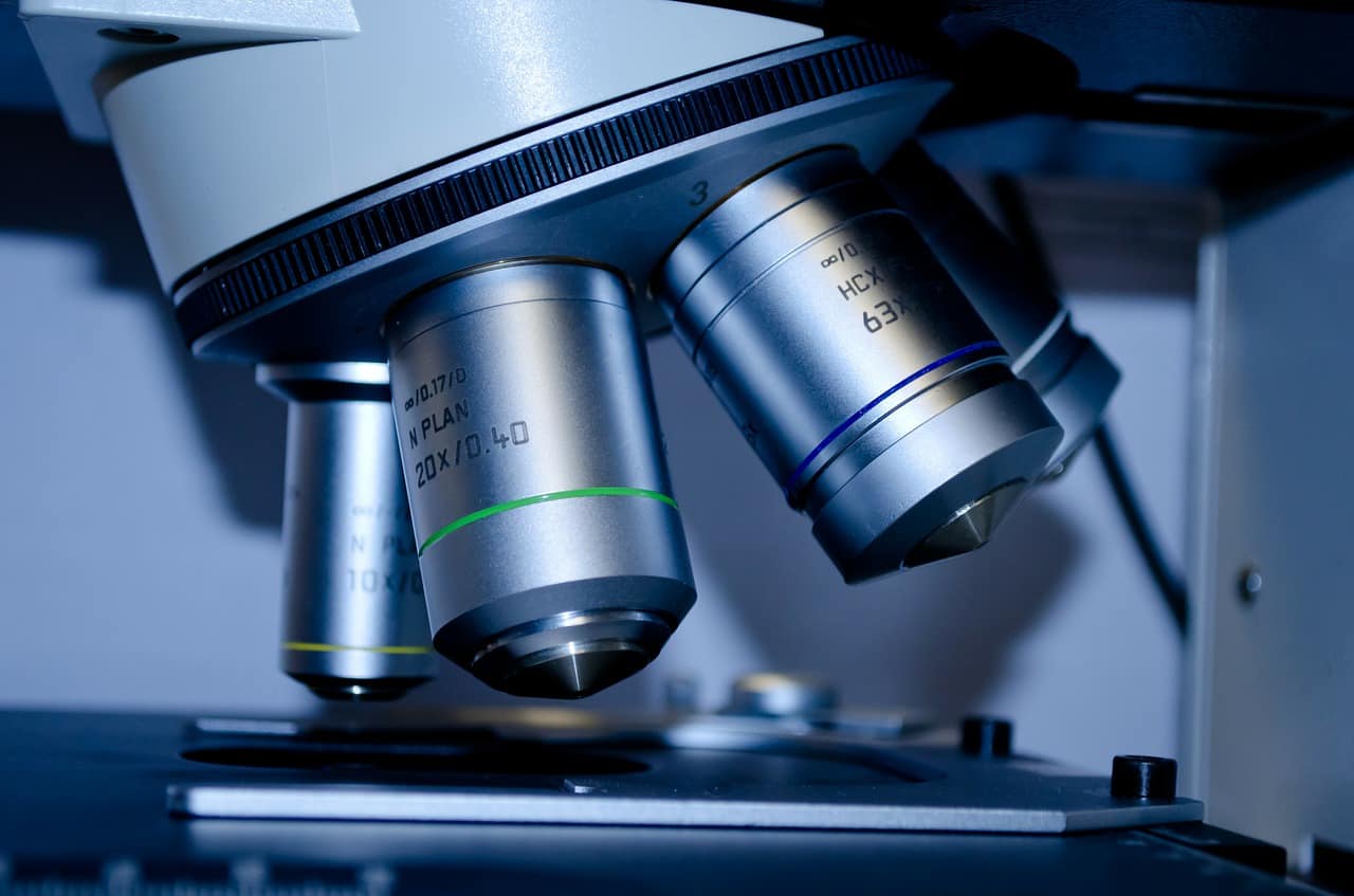 These Are Some of the Most Exciting Areas in Sleep Research