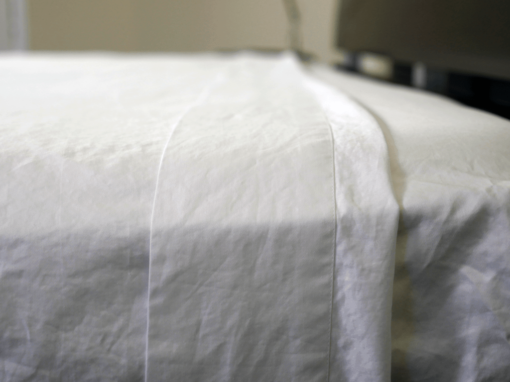 Egyptian Cotton vs Sateen Sheets: Differences and Benefits