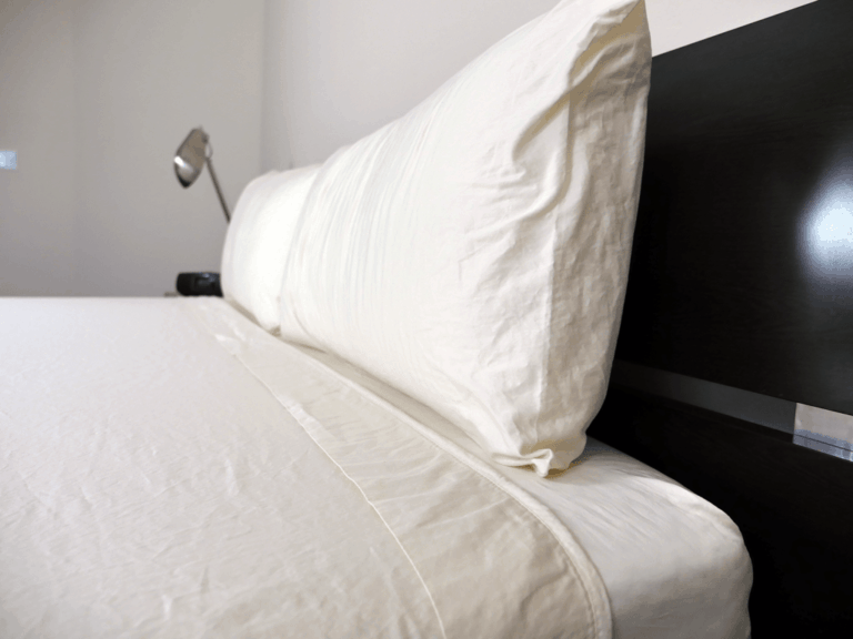 Egyptian Cotton vs Sateen Sheets Differences and Benefits Sleepopolis