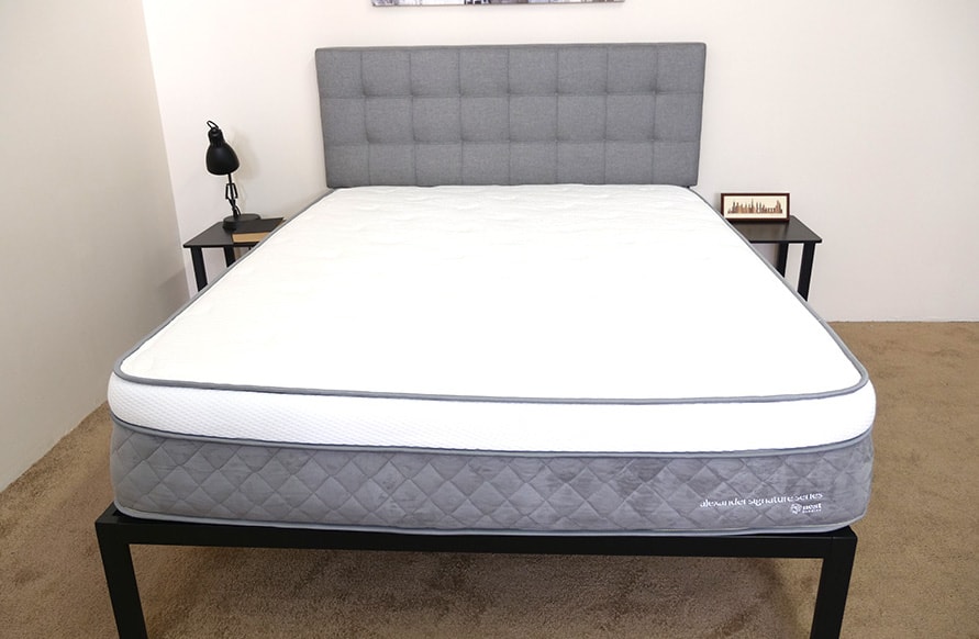 coupons for wink bed and nest mattresses