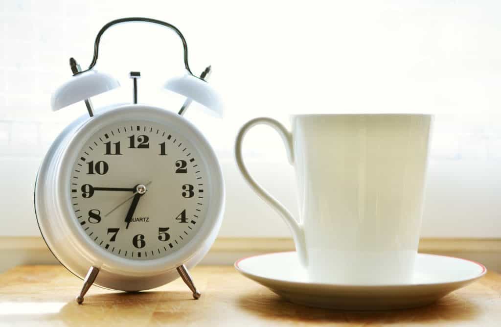 alarm clock 2116007 1280