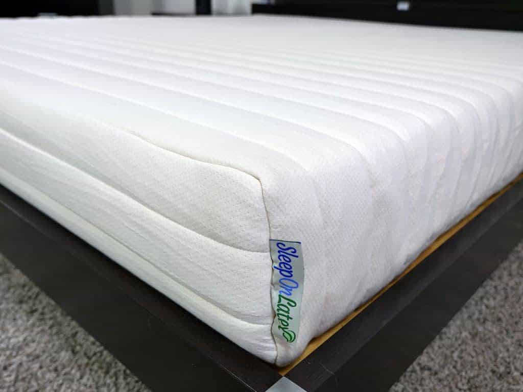 sleeponlatex mattress cover 1024x768