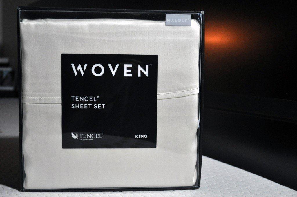 woven tencel sheets by malouf 1024x680 1