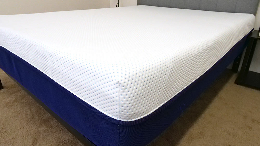 amerisleep mattress near me