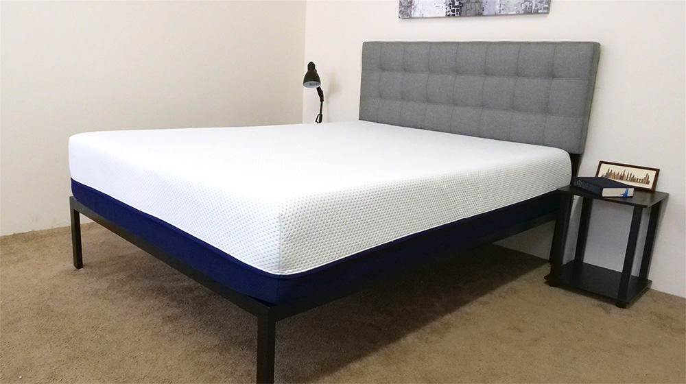 Best Mattress for Side Sleepers | Sleepopolis