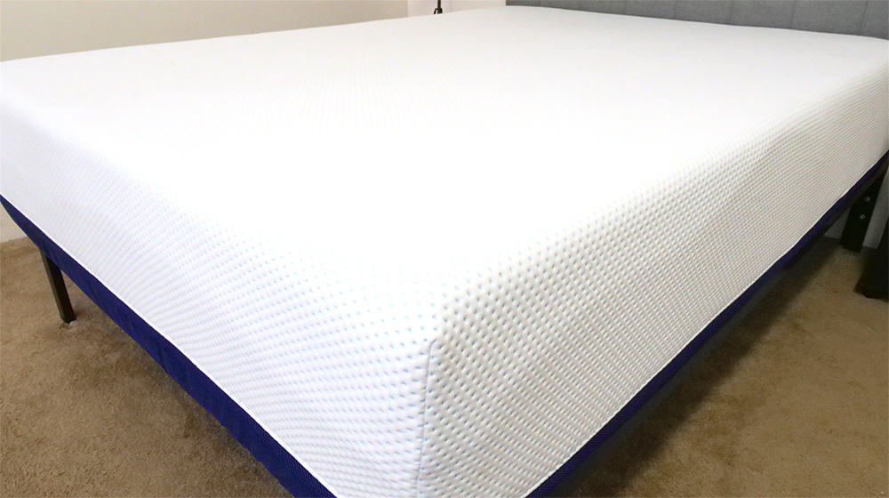 5 inch mattress foundation for amerisleep mattress