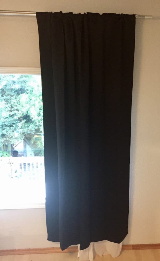 Best Home Fashion Basic Thermal, Best Home Fashion Curtains