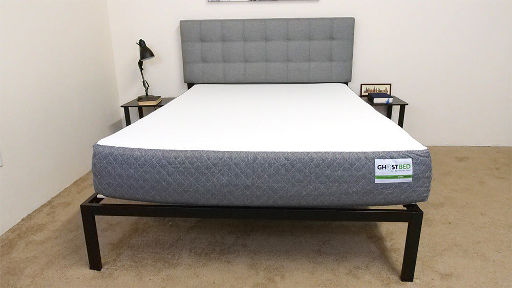 reviews on vibe mattress