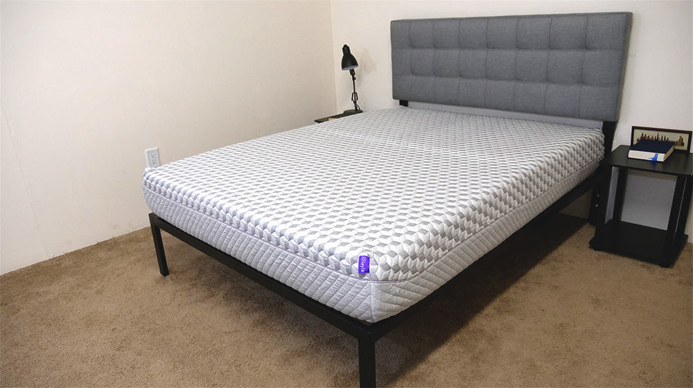 110 Off Layla Mattress Discount Coupon Code Sleepopolis