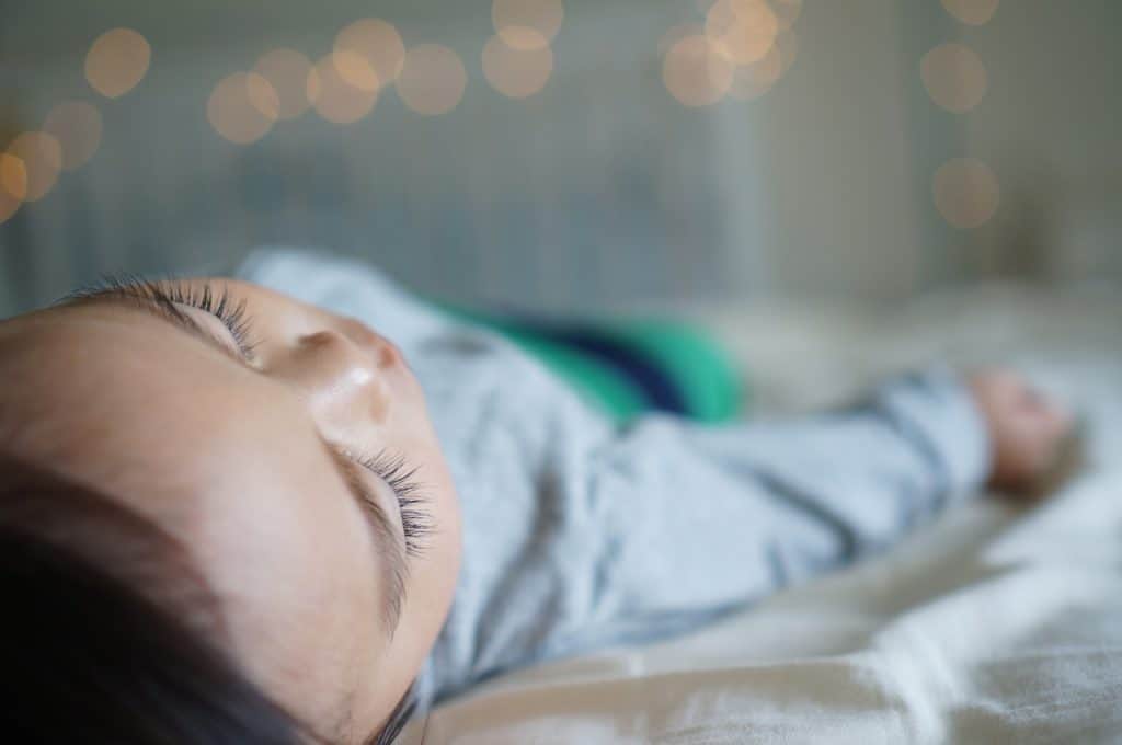 The Benefits and Costs of Afternoon Naps