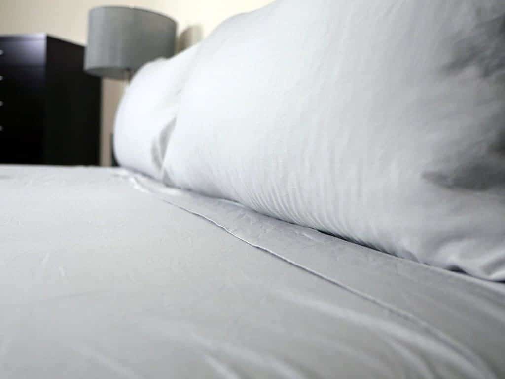 What is Tencel Fabric for Sheets?