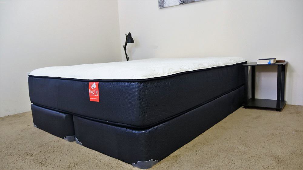 big fig mattress near me