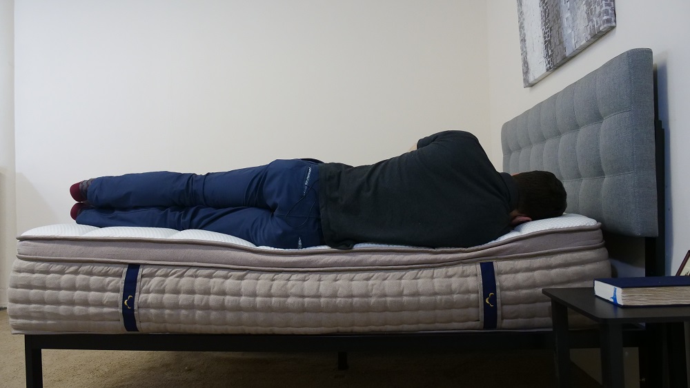 dreamcloud mattress near me