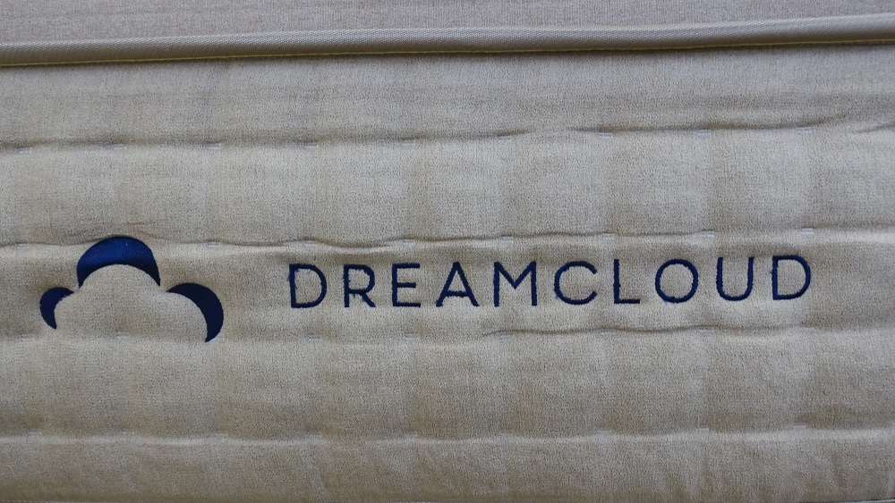 dreamcloud