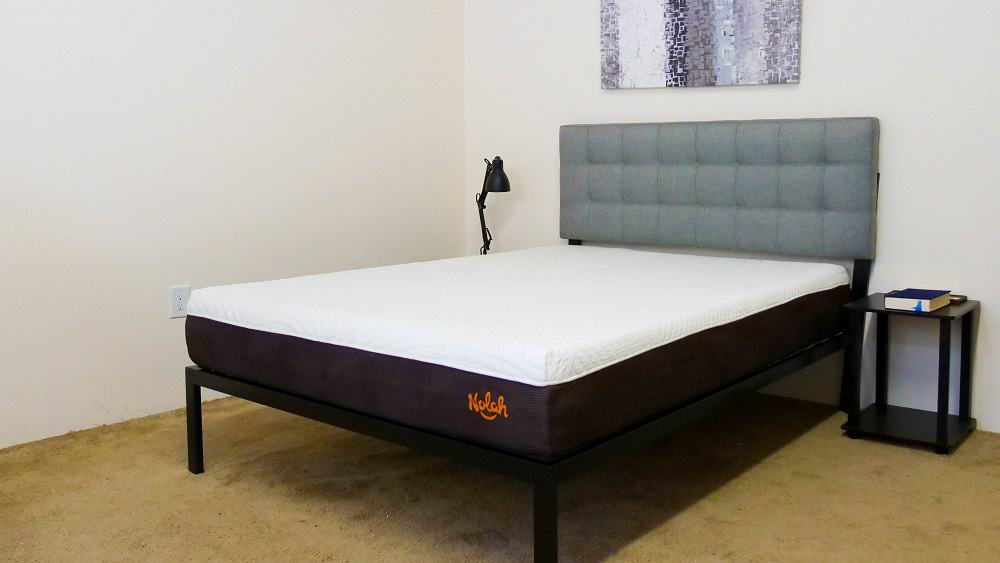 Best Mattress for the Money 2018 Sleepopolis