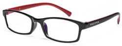 SPEKTRUM PROSPEK Premium Computer Glasses e1518537053448