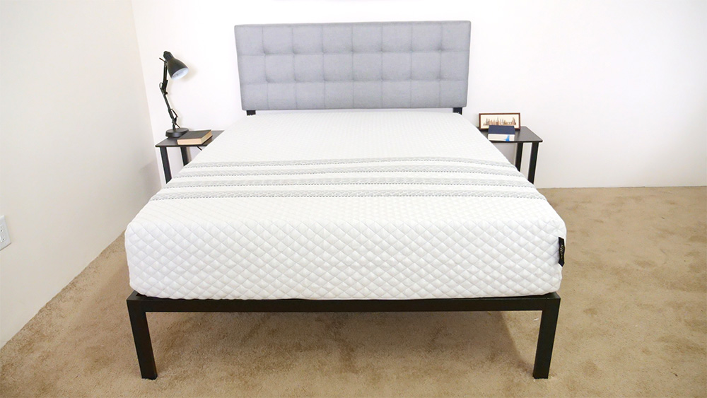 sapira sleep mattress reviews