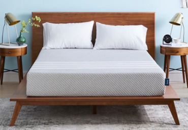 Leesa Launches New Partnerships with Pottery Barn and Third Sheets