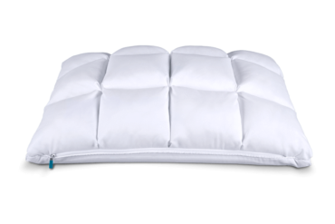 Leesa Debuts New Customizable Hybrid Pillow