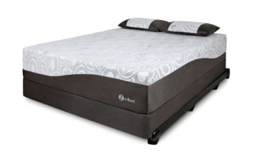 Canadian Mattress Manufacturer Owen & Company Acquires Zedbed