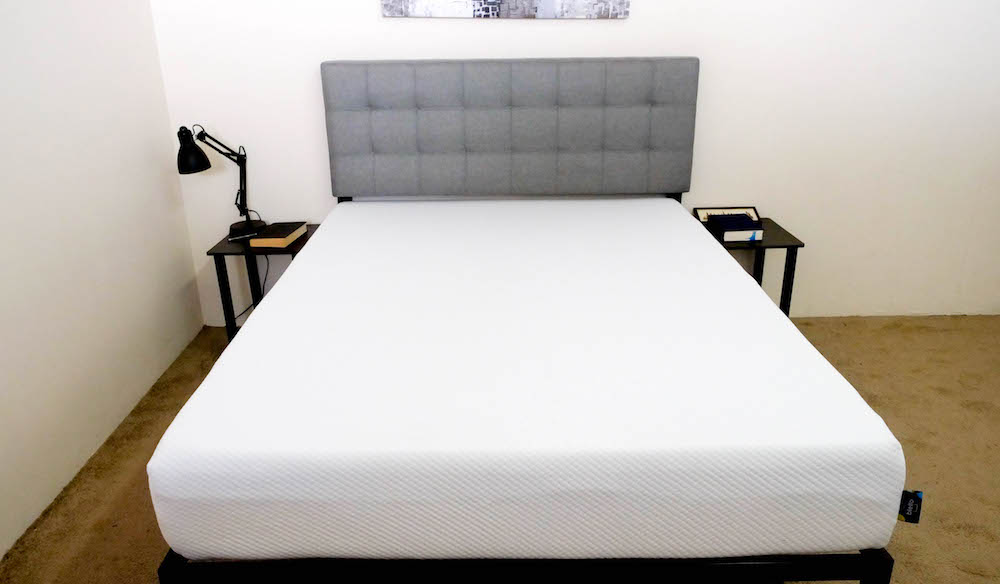 Blello Queen Size Mattress