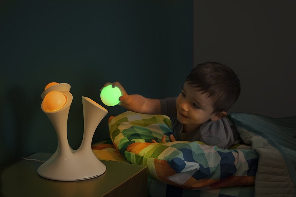 Best night best sale light for kids